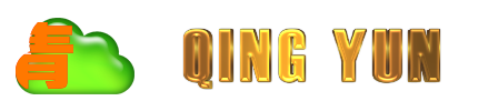 Qingyun Intelligent Machinery Co., Ltd